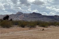 Land for sale in Mohave County, Arizona