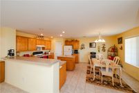 House for sale in Mohave County, Arizona