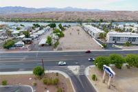 Land for sale in Mohave County, Arizona