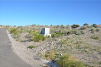 Land for sale in Mohave County, Arizona