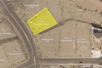 Land for sale in Mohave County, Arizona