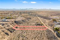 Land for sale in Mohave County, Arizona