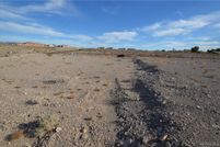 Land for sale in Mohave County, Arizona