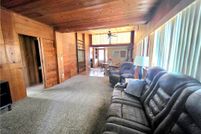 Land for sale in Mohave County, Arizona