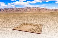 Farm and Ranch for sale in Mohave County, Arizona