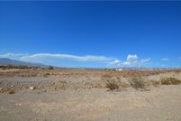Land for sale in Mohave County, Arizona