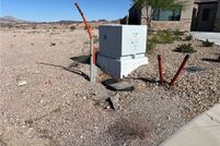 Land for sale in Mohave County, Arizona