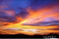 Land for sale in Mohave County, Arizona