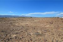 Land for sale in Mohave County, Arizona