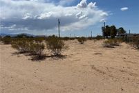 Land for sale in Mohave County, Arizona