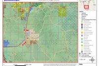 Land for sale in Mohave County, Arizona