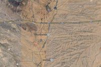 Land for sale in Mohave County, Arizona