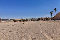 Farm and Ranch for sale in Mohave County, Arizona
