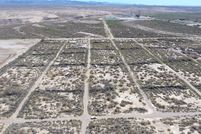 Homesite for sale in Mohave County, Arizona