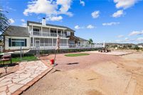 Land for sale in Mohave County, Arizona