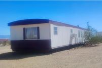 Homesite for sale in Mohave County, Arizona