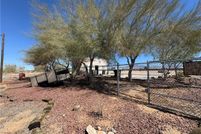 Land for sale in Mohave County, Arizona