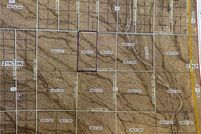 Land for sale in Mohave County, Arizona