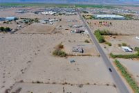 Homesite for sale in Mohave County, Arizona