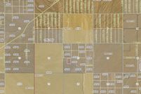 Farm and Ranch for sale in Mohave County, Arizona