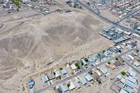 Land for sale in Mohave County, Arizona