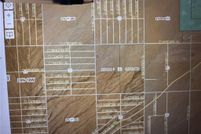 Homesite for sale in Mohave County, Arizona