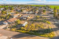 Undeveloped Land for sale in Mohave County, Arizona