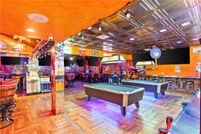 Land for sale in Mohave County, Arizona