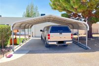 Land for sale in Mohave County, Arizona