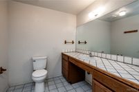 Recreational Property for sale in Mohave County, Arizona