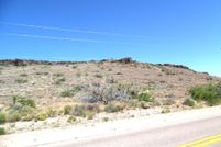 Land for sale in Mohave County, Arizona