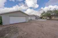 Land for sale in Mohave County, Arizona