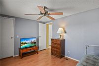 House for sale in Mohave County, Arizona