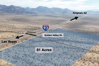Land for sale in Mohave County, Arizona