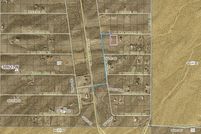 Farm and Ranch for sale in Mohave County, Arizona