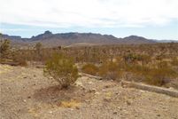 Land for sale in Mohave County, Arizona