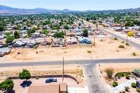 Land for sale in Mohave County, Arizona