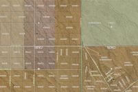 Land for sale in Mohave County, Arizona