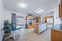 Land for sale in Mohave County, Arizona