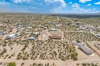 Undeveloped Land for sale in Mohave County, Arizona