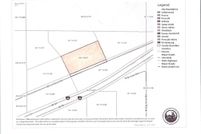 Land for sale in Yavapai County, Arizona