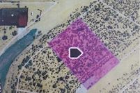 Land for sale in Mohave County, Arizona