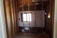 House for sale in Mohave County, Arizona