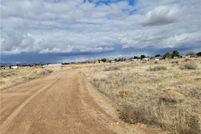 Land for sale in Mohave County, Arizona