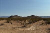 Land for sale in Mohave County, Arizona