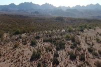 Land for sale in Mohave County, Arizona