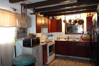 House for sale in Mohave County, Arizona