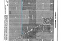 Homesite for sale in Mohave County, Arizona