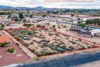 Land for sale in Mohave County, Arizona