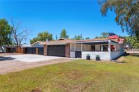 Land for sale in Mohave County, Arizona